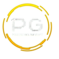 pgsoft